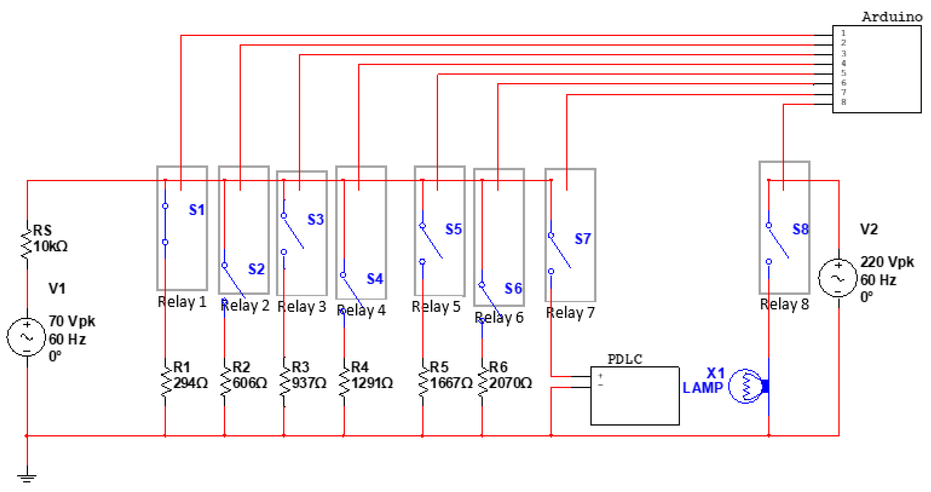 Buildings 12 01249 g002