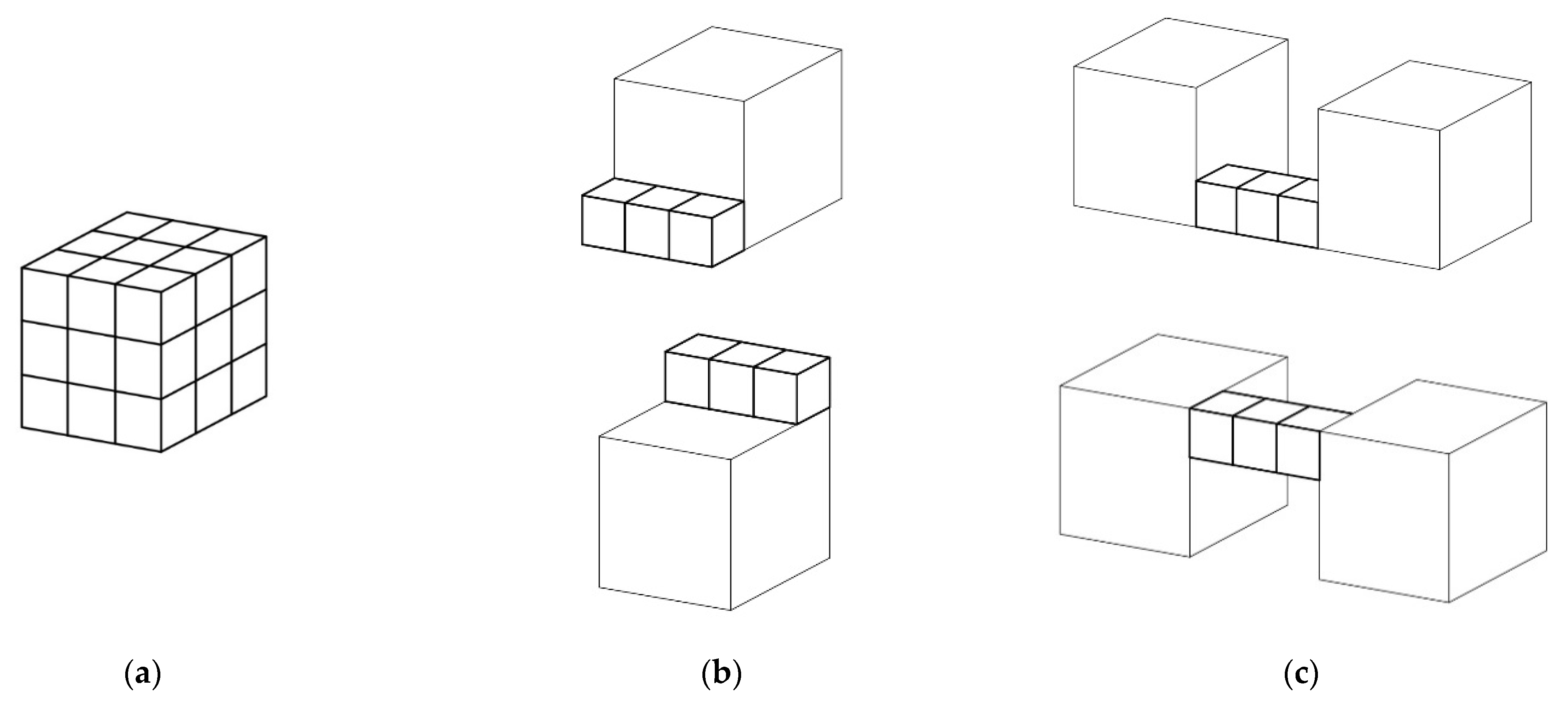 Application of Glass Structures in Architectural Shaping of All-Glass ...