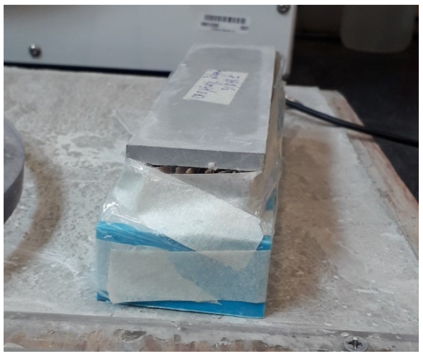 Buildings 12 01261 g005