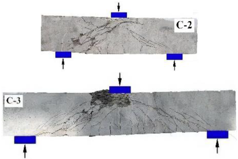 Buildings 12 01264 i005