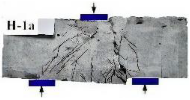 Buildings 12 01264 i007