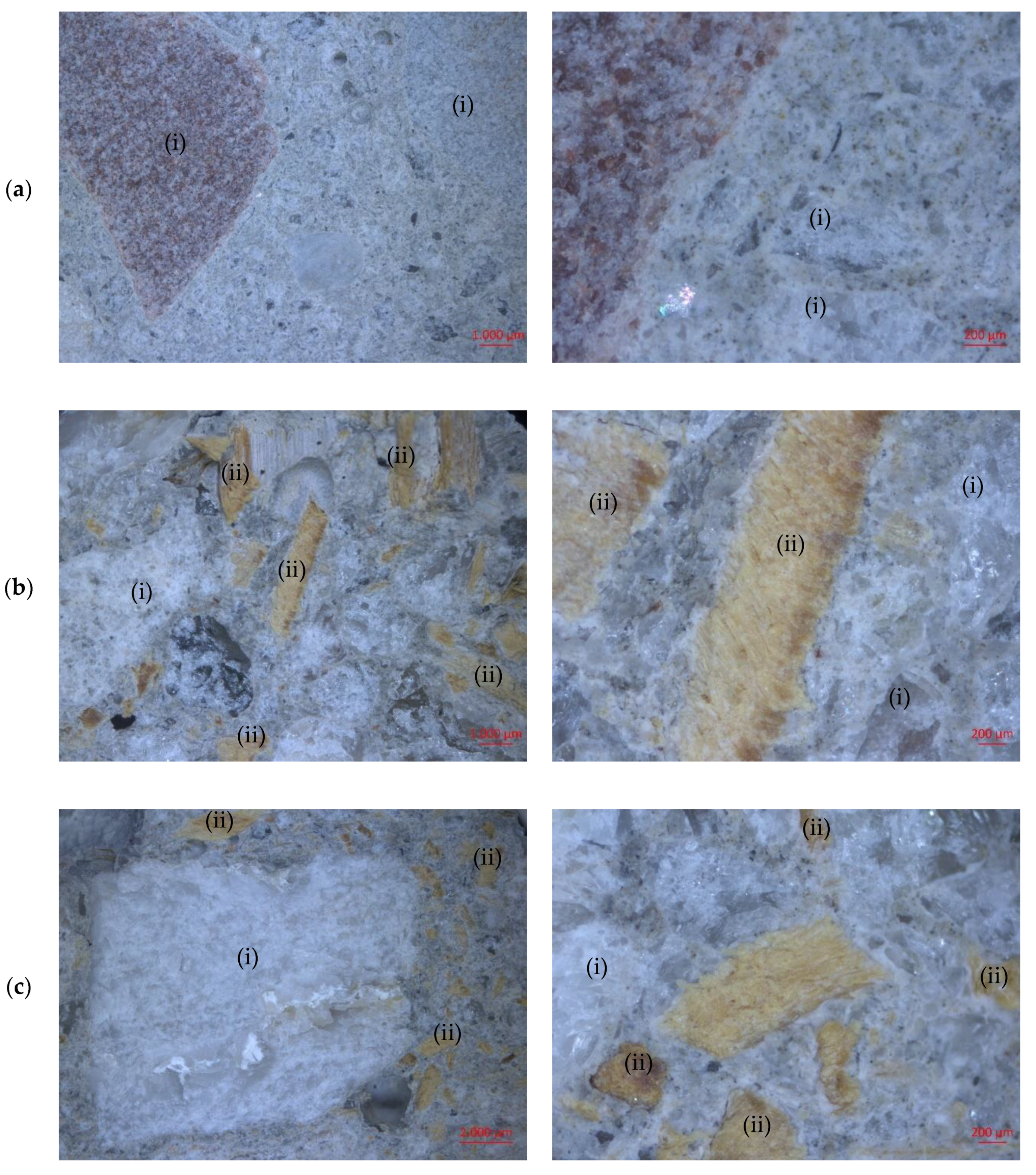 Buildings 12 01277 g007