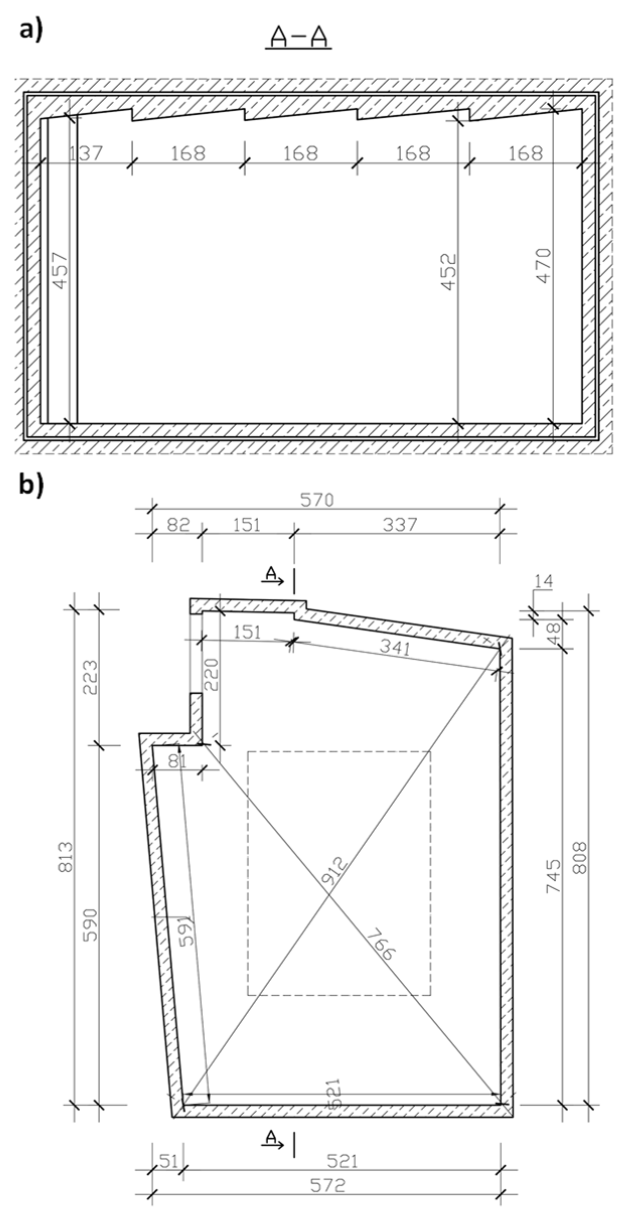 Buildings 12 01282 g001