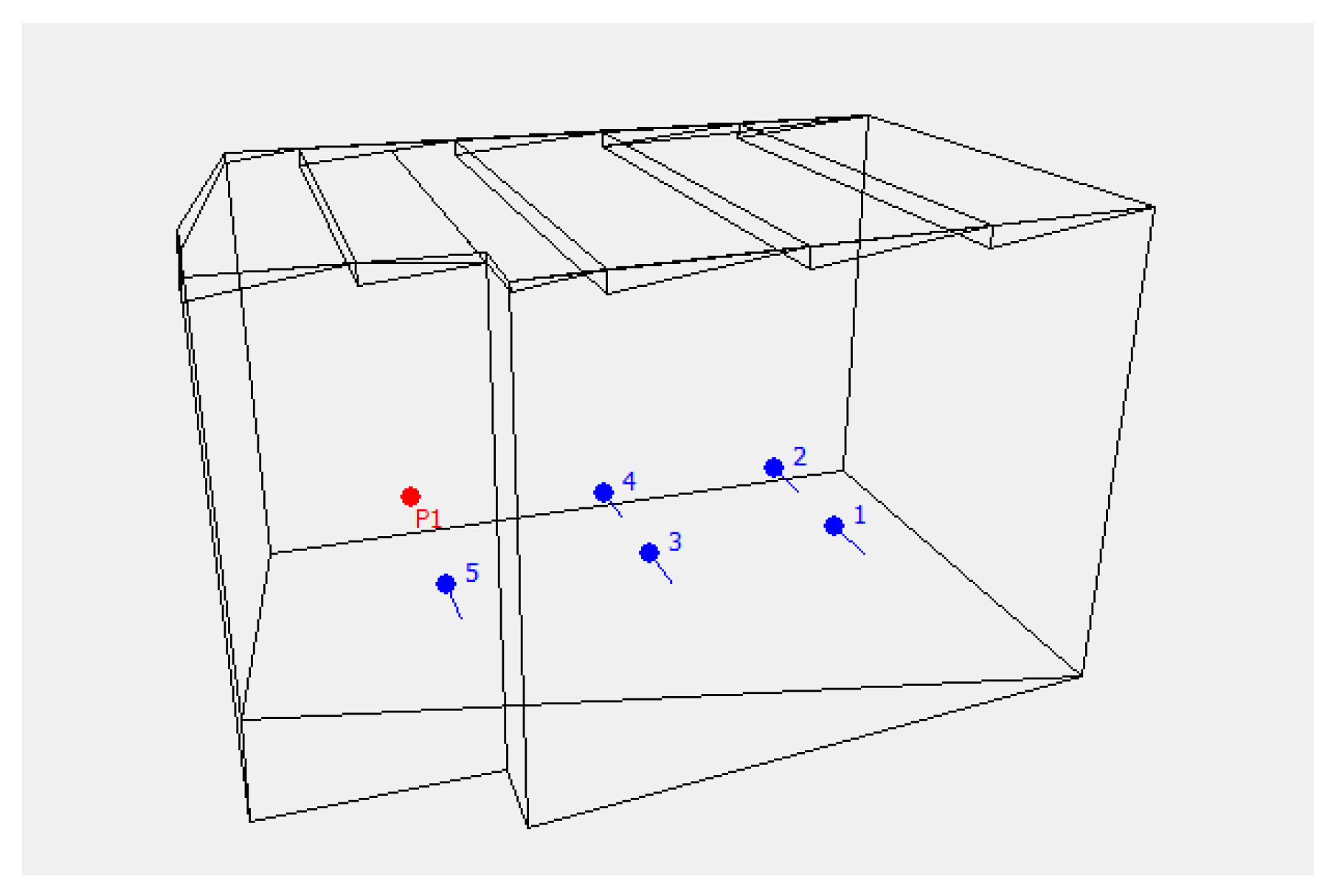 Buildings 12 01282 g003