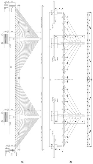 Buildings 12 01285 g0a2