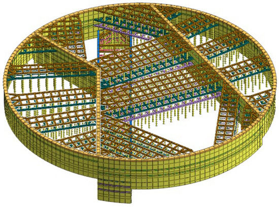 Buildings 12 01292 g006 550