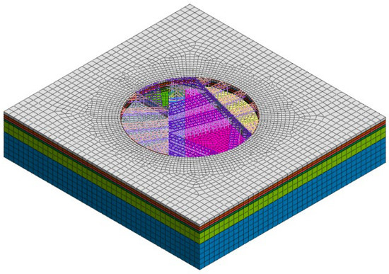 Buildings 12 01292 g007 550