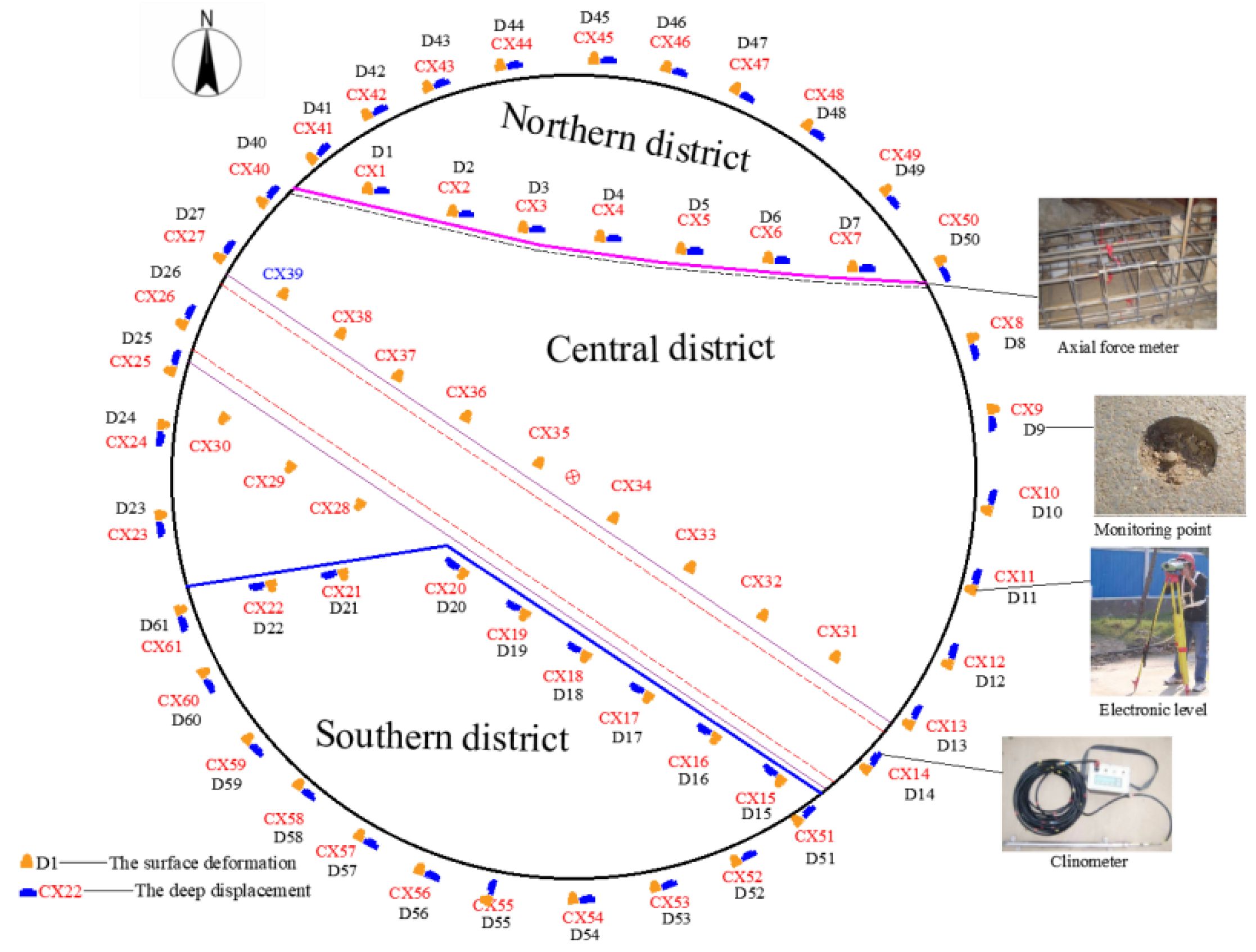 Buildings 12 01292 g021