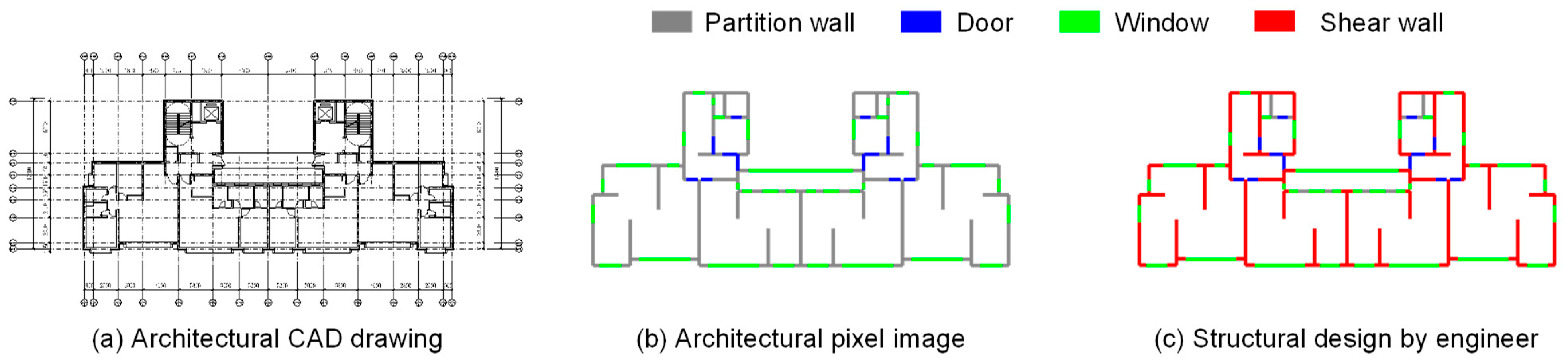 Buildings 12 01295 g010