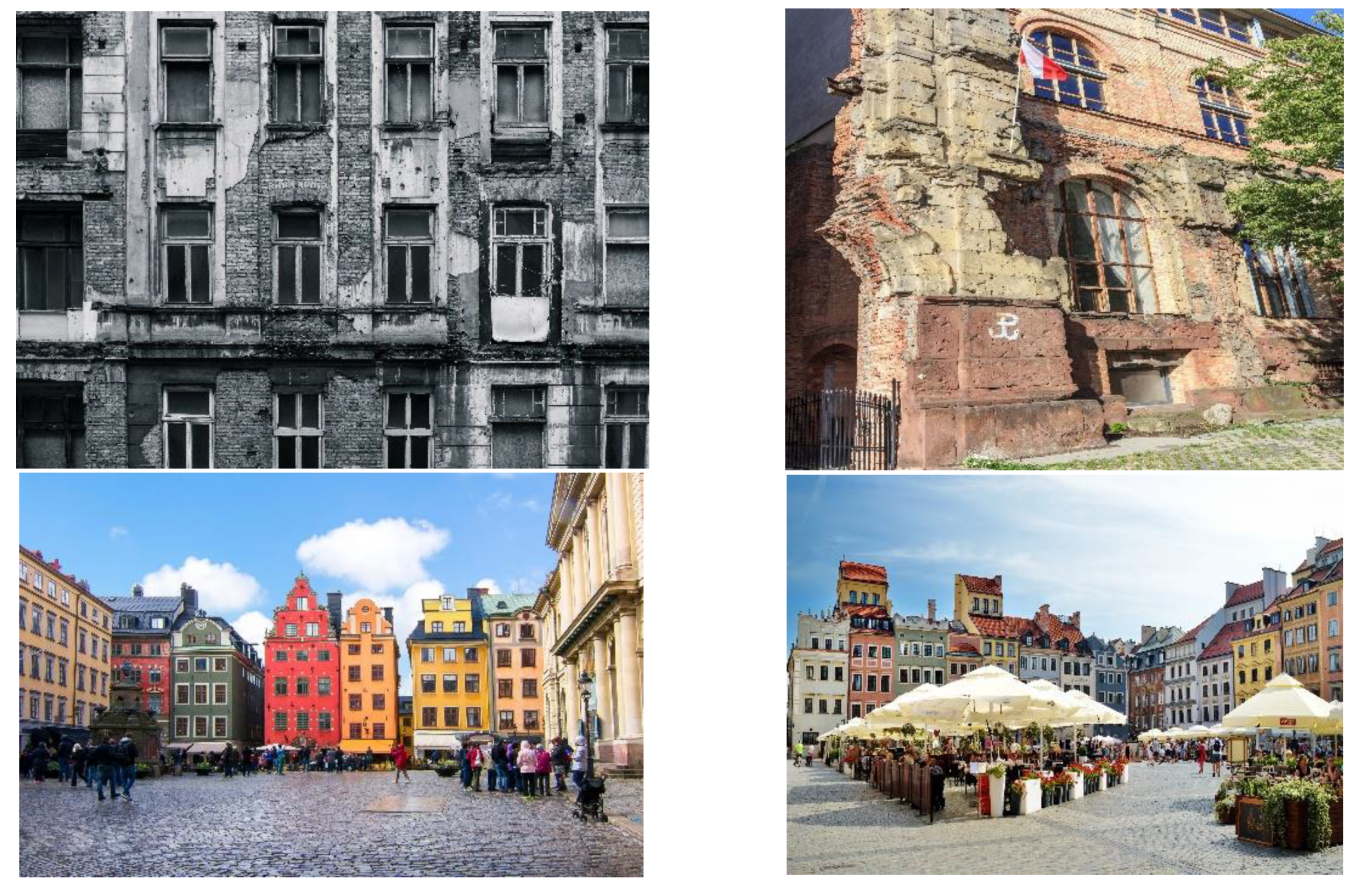 Buildings 12 01298 g001