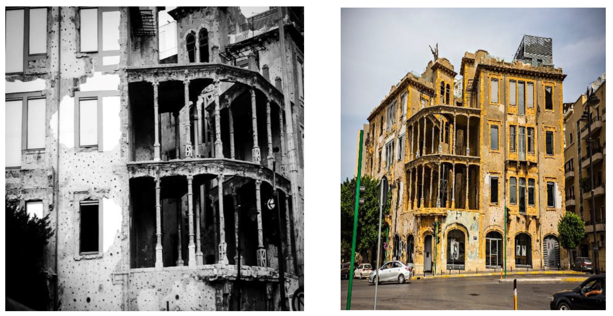 Buildings 12 01298 g002