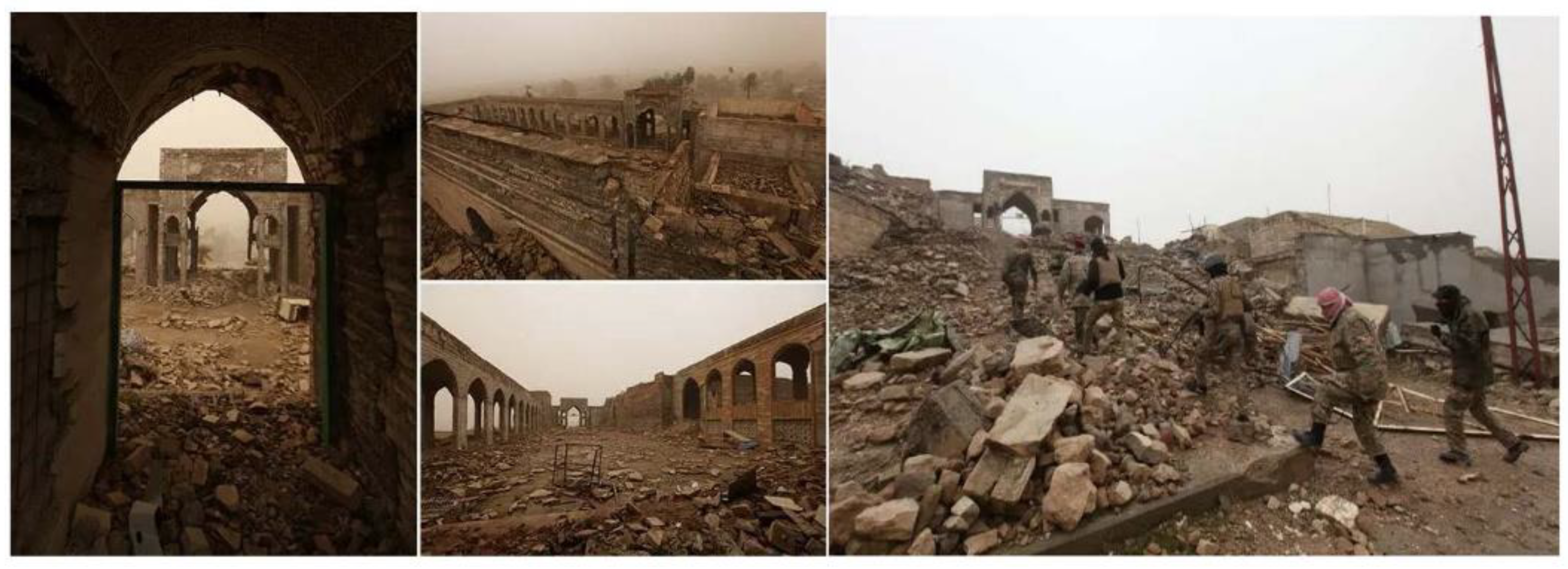 Buildings 12 01298 g005