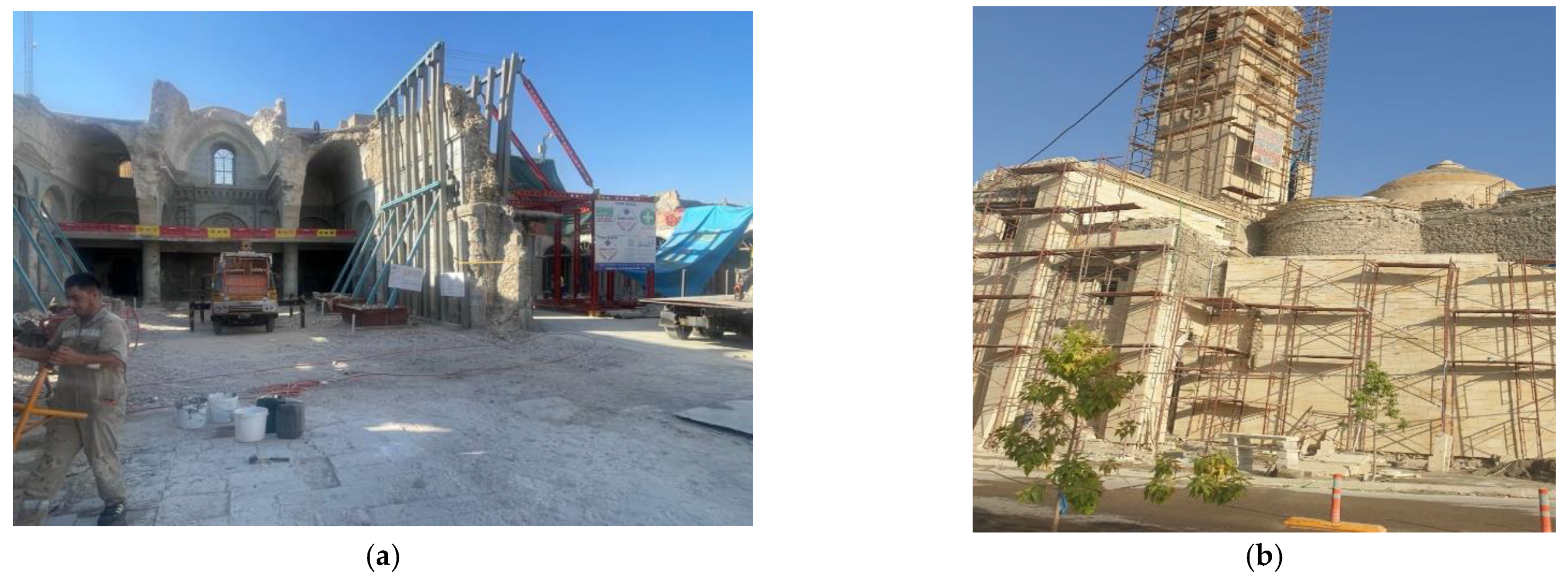 Buildings 12 01298 g006