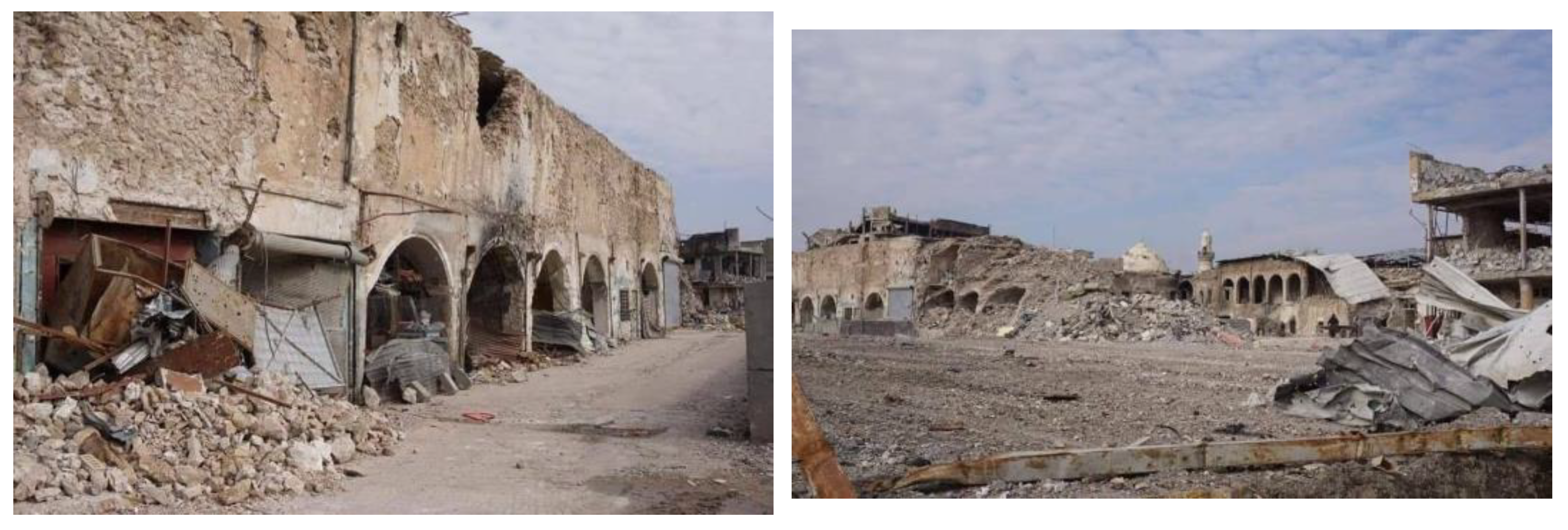 Buildings 12 01298 g009