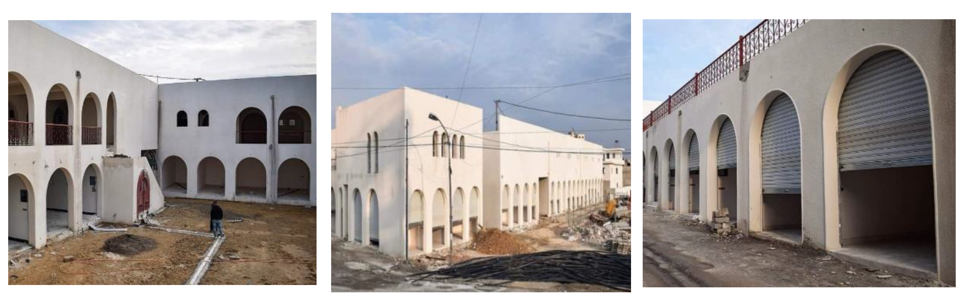 Buildings 12 01298 g010