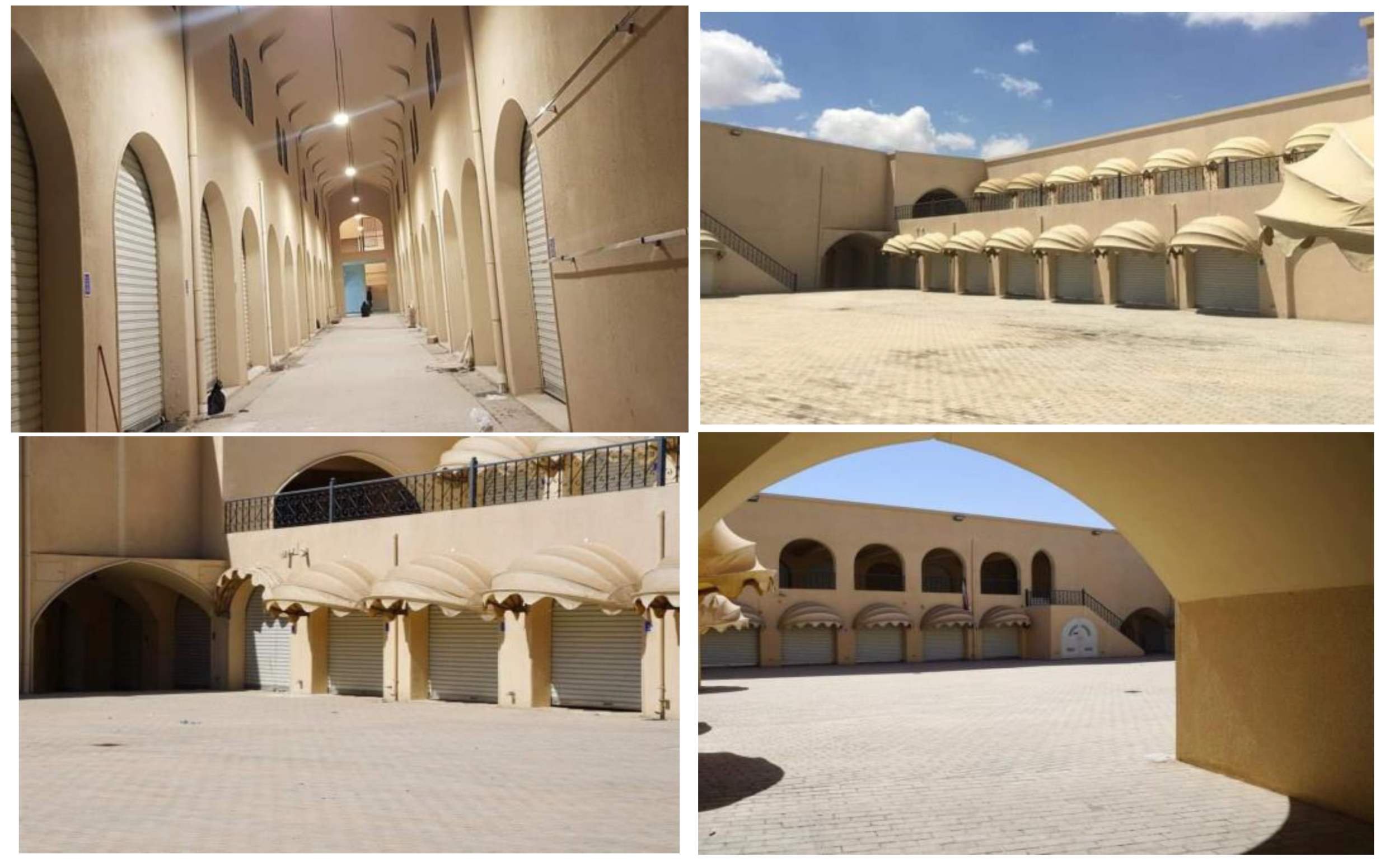 Buildings 12 01298 g011