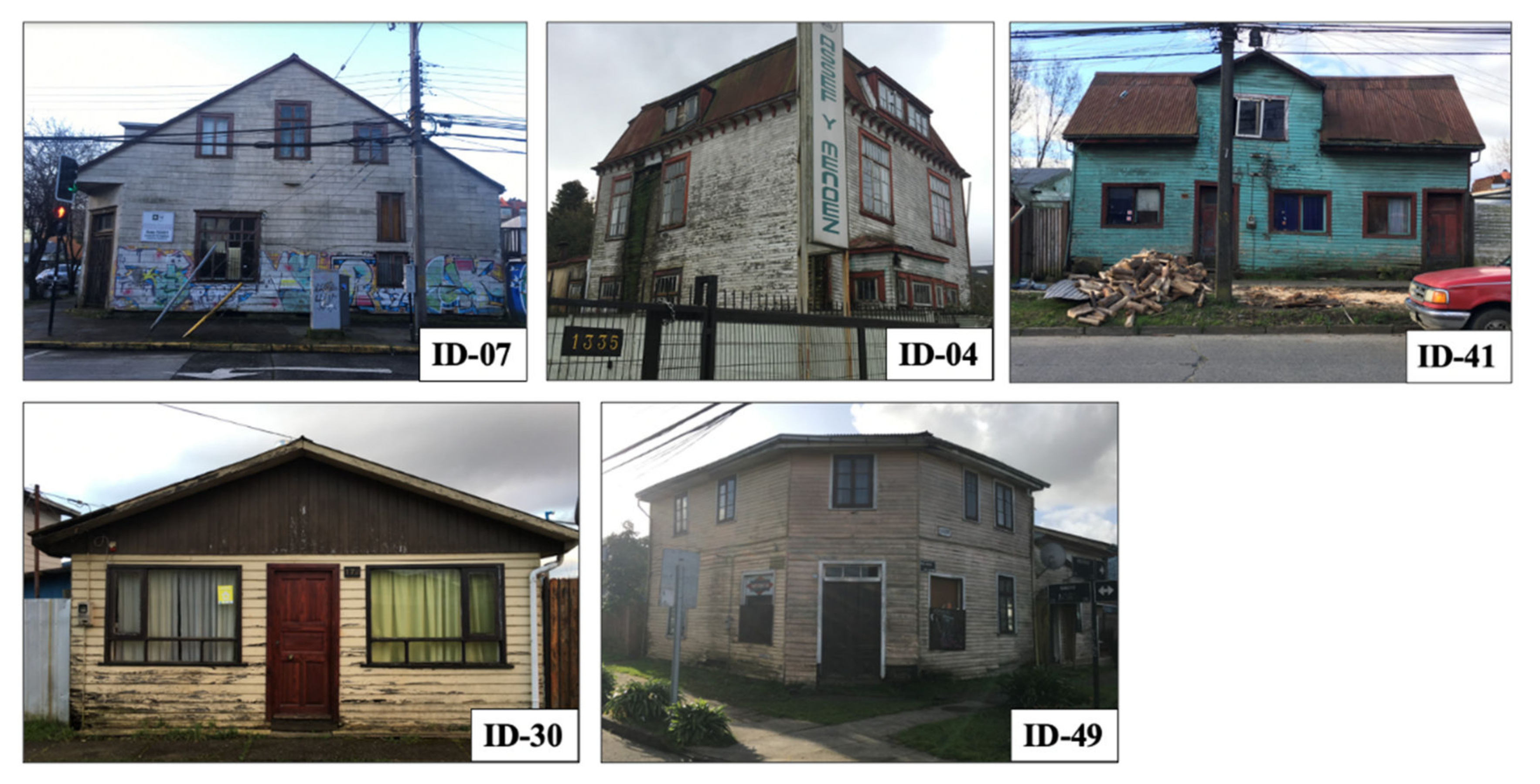 Buildings 12 01299 g005