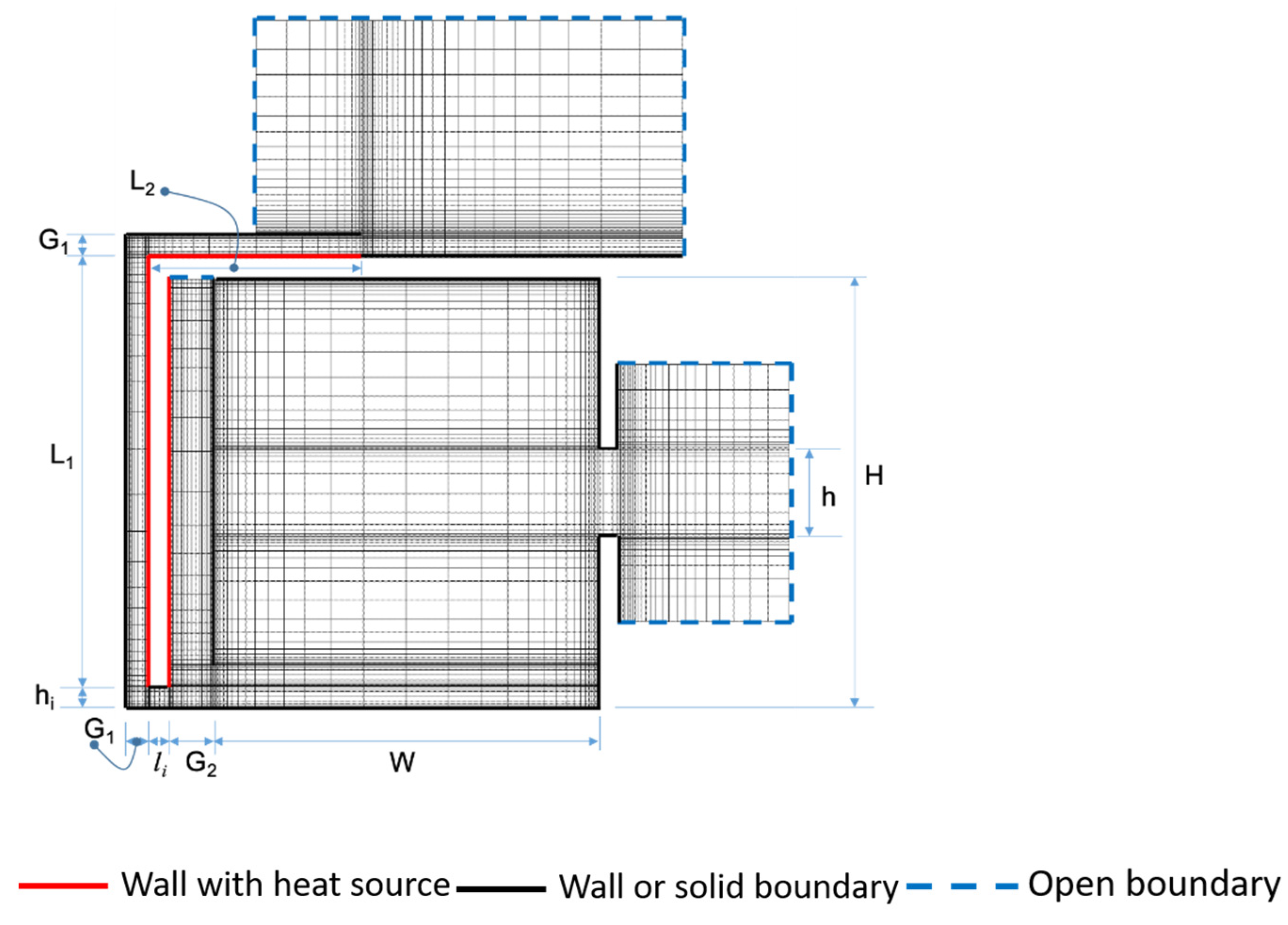 Buildings 12 01300 g002