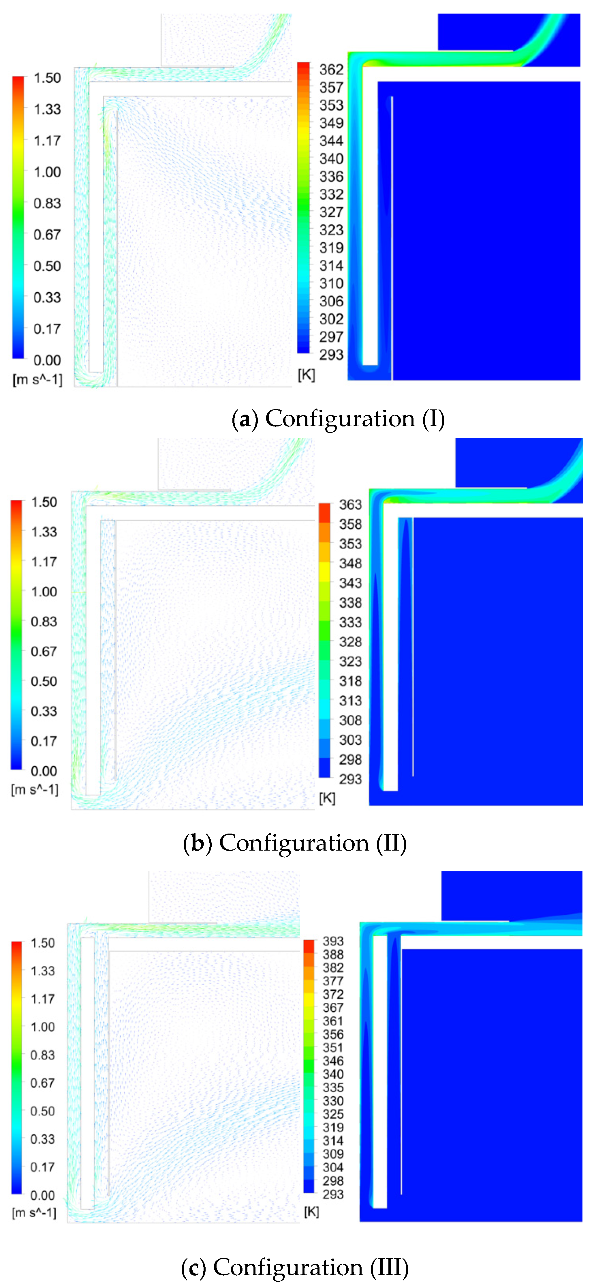 Buildings 12 01300 g004