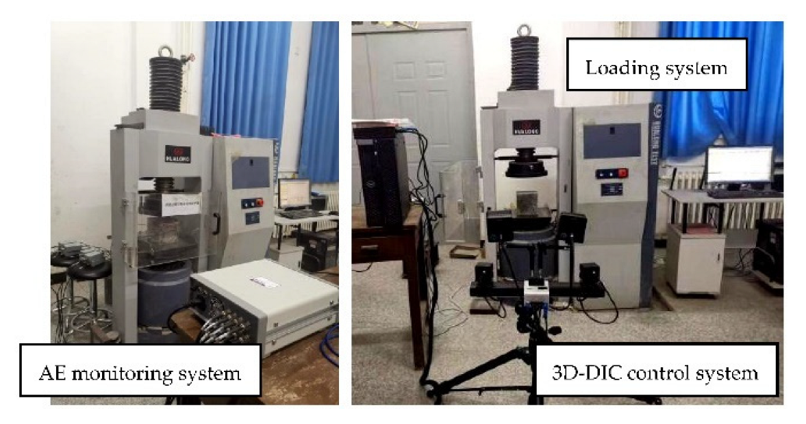 Buildings 12 01313 g002