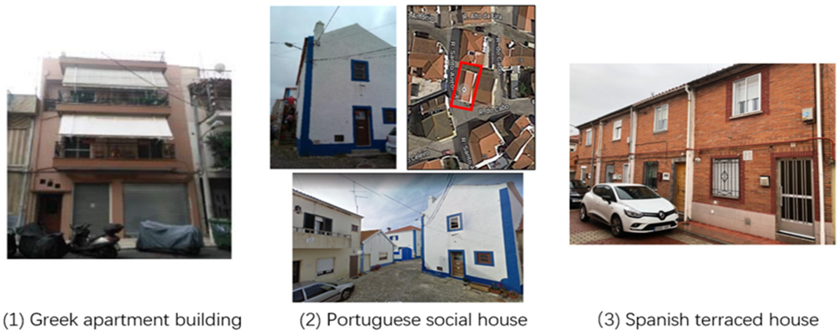 Buildings 12 01316 g001