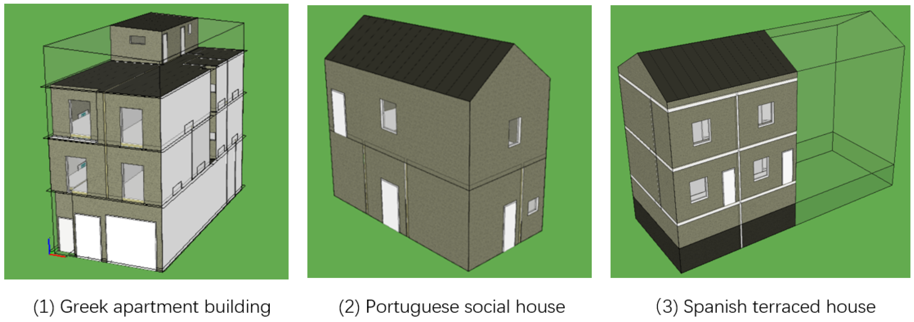 Buildings 12 01316 g002