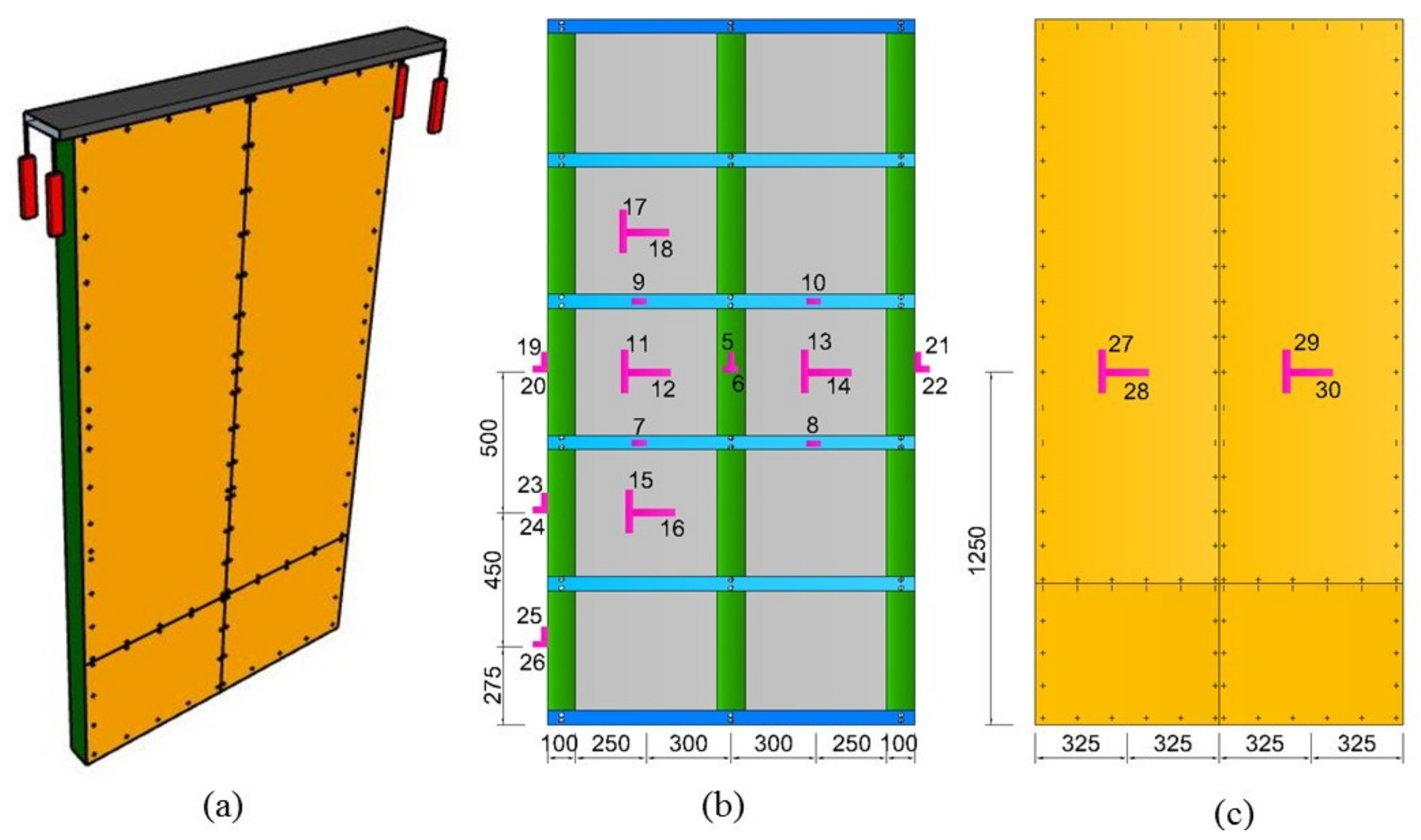 Buildings 12 01325 g004