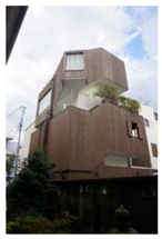 Buildings 12 01330 i002