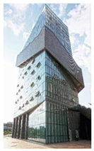 Buildings 12 01330 i003