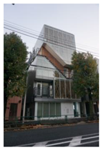 Buildings 12 01330 i004