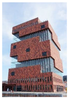 Buildings 12 01330 i007