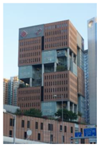 Buildings 12 01330 i009