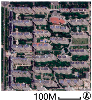 Buildings 12 01332 i002