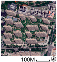 Buildings 12 01332 i003