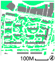 Buildings 12 01332 i006