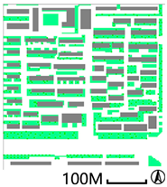 Buildings 12 01332 i007