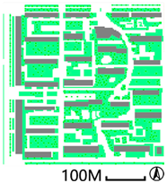 Buildings 12 01332 i008