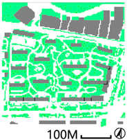 Buildings 12 01332 i009