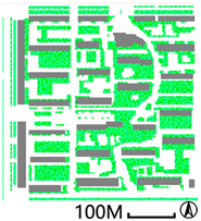 Buildings 12 01332 i011