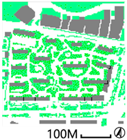 Buildings 12 01332 i012