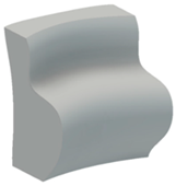 Buildings 12 01335 i001