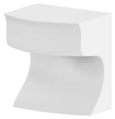 Buildings 12 01335 i002