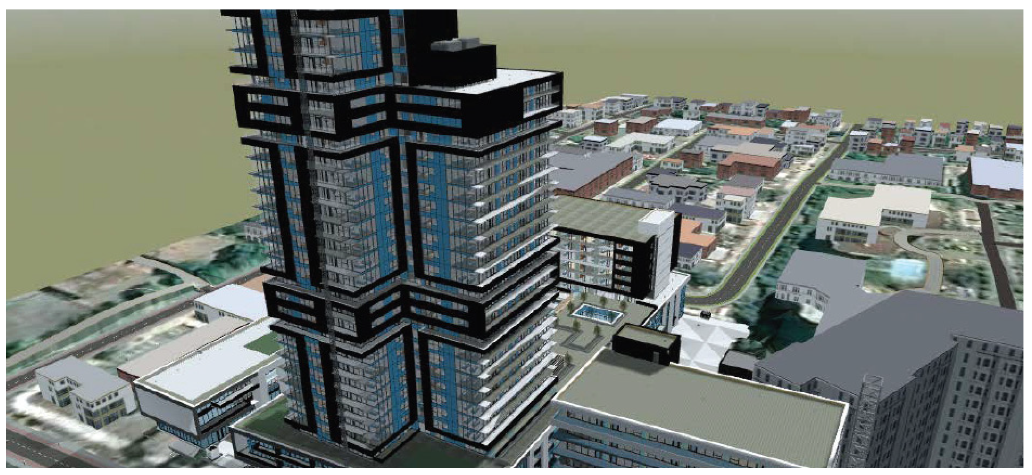 Buildings 12 01337 g002