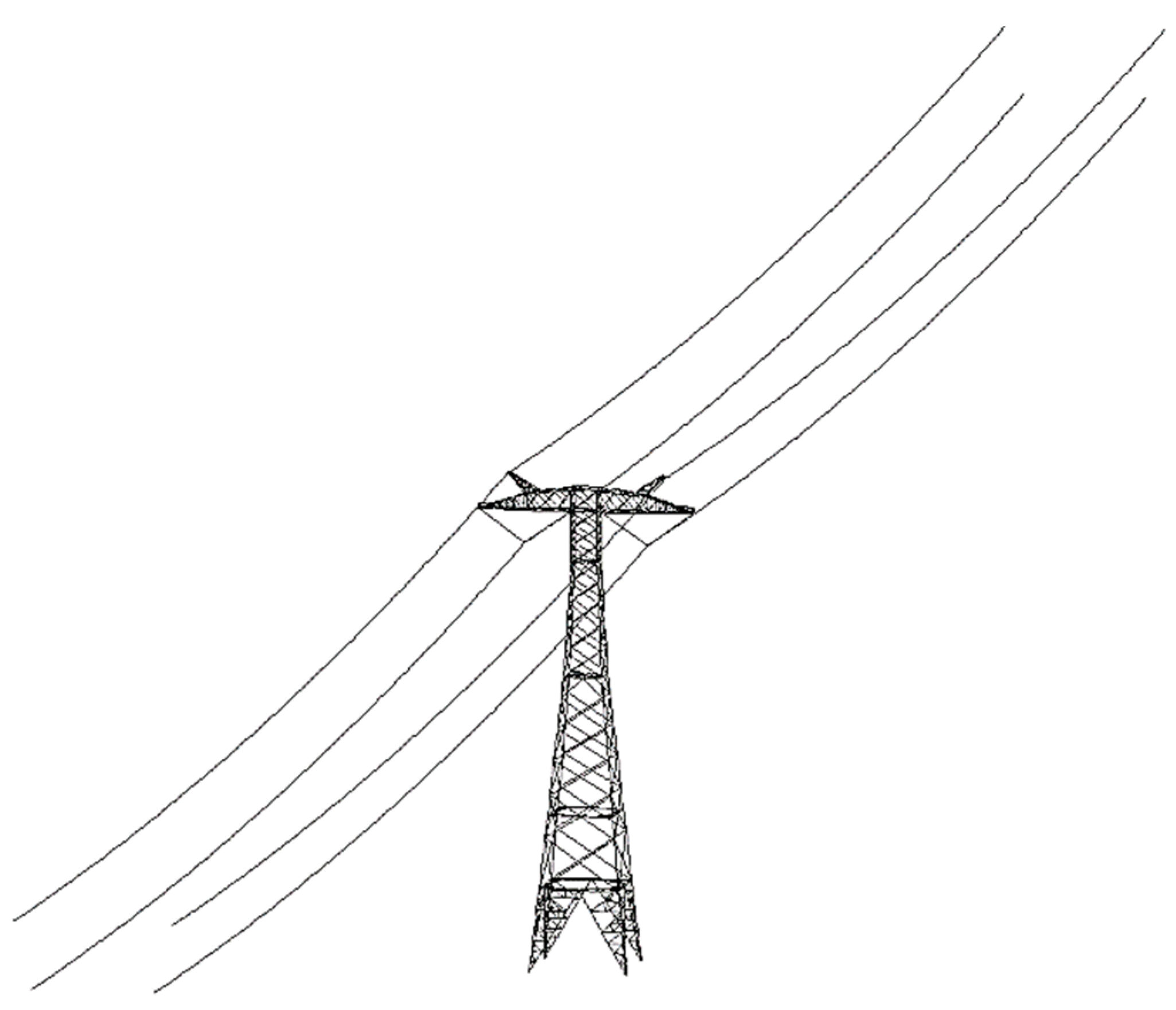 Buildings 12 01338 g002