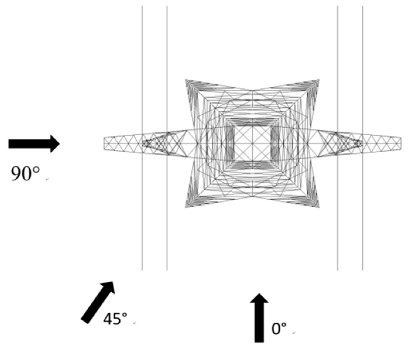 Buildings 12 01338 g012