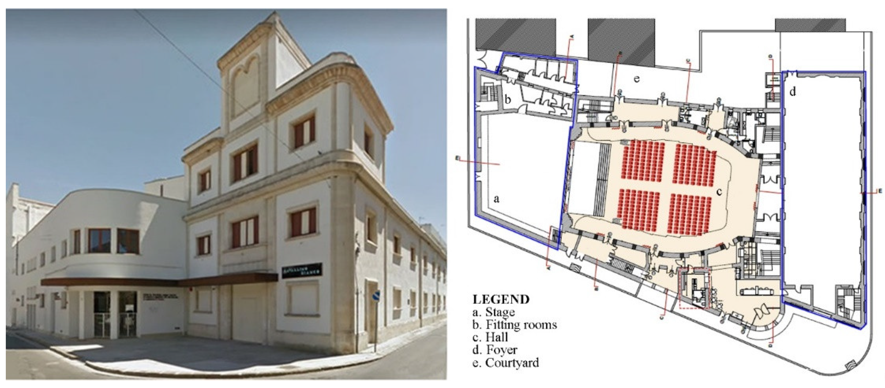 Buildings 12 01344 g001