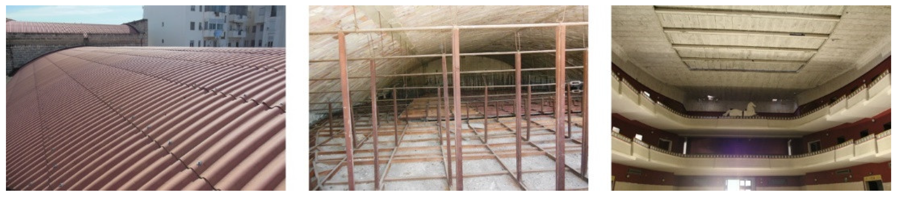 Buildings 12 01344 g002