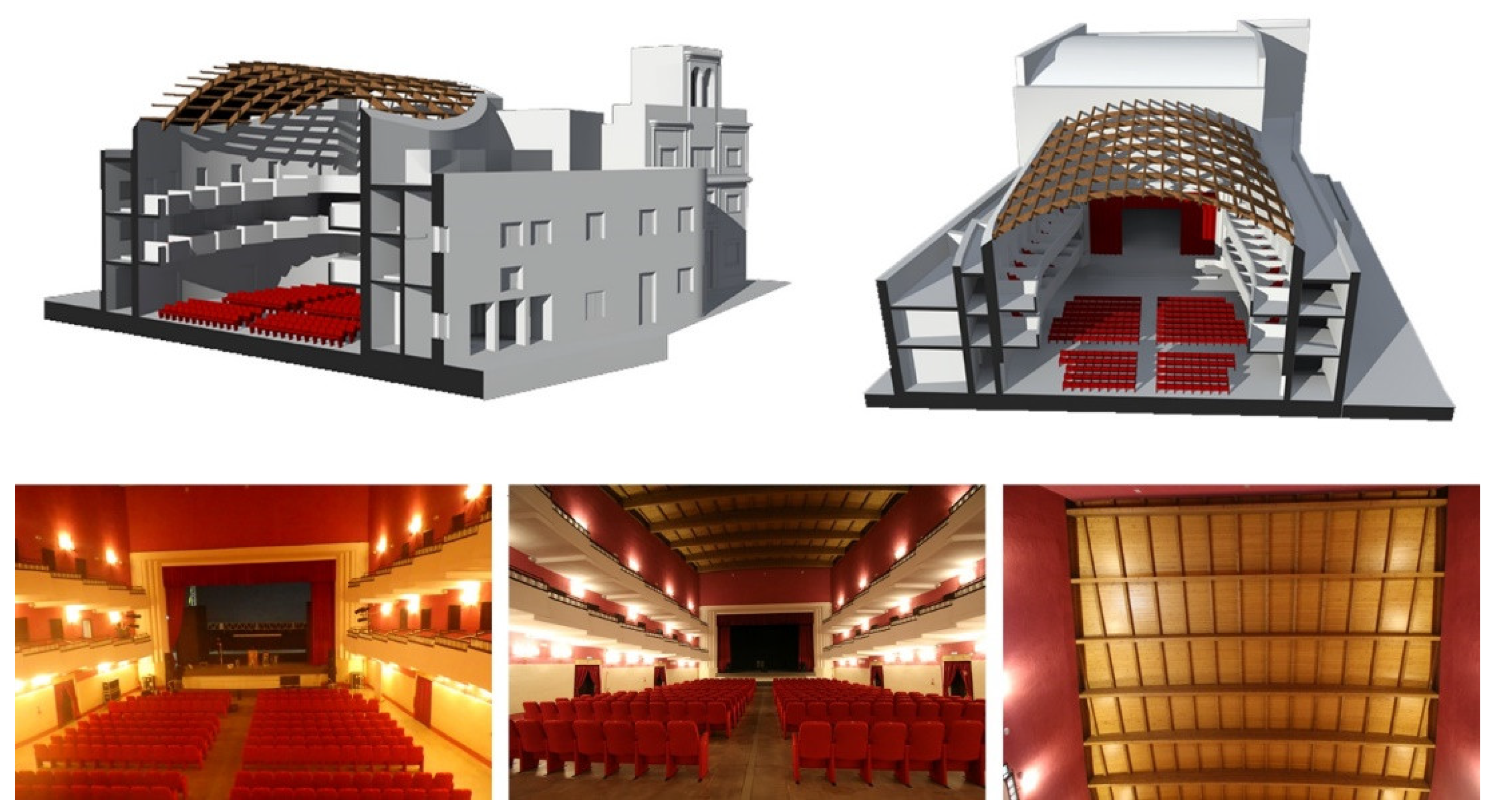 Buildings 12 01344 g003