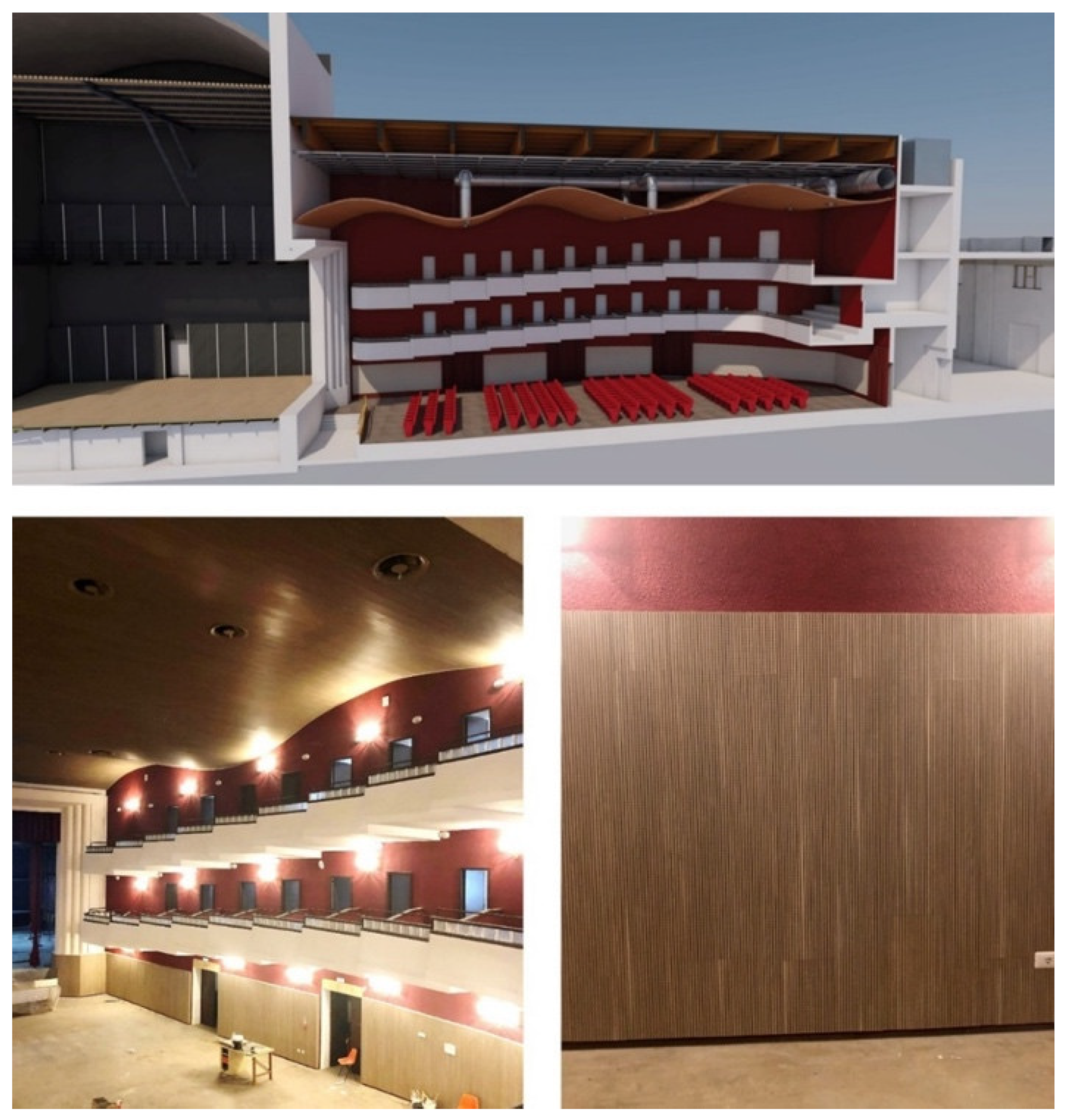 Buildings 12 01344 g004