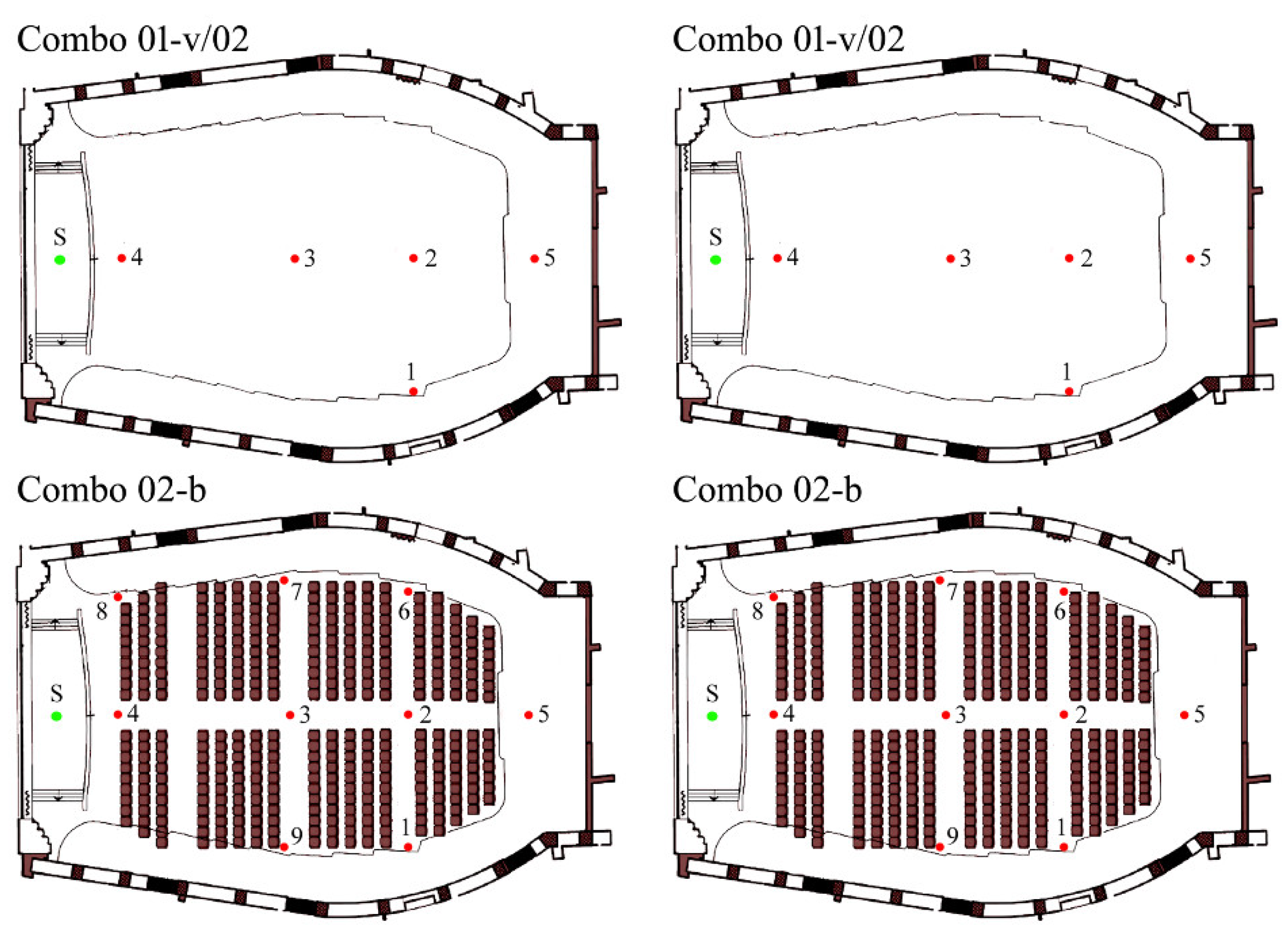 Buildings 12 01344 g009